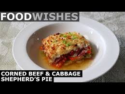 Best served fresh, but you can also make ahead and freeze or refrigerate. Recipes Beef How To Make Beef Corn Pie