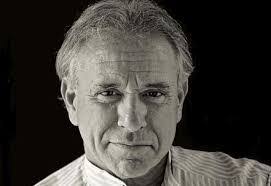 Brian Widger's Instagram, Twitter & Facebook