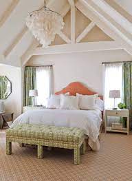 Browse 237 cathedral ceiling light on houzz whether you want inspiration for planning cathedral ceiling light or are building designer cathedral ceiling light from scratch, houzz has 237 pictures from the best designers, decorators, and architects in the country, including dd ford construction and jeff sheats designs, inc. Master Bedroom Vaulted Ceiling Lighting Ideas Novocom Top