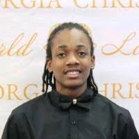 40+ "Blackmon" profiles