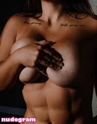 Canela Devoto  canedevoto Гола изтичане OnlyFans снимка 31 - Nudogram v2.1