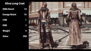 Here they all are well, for the benefit of those who think the wasteland would benefit from a little nudity, here are nine of the best fallout 4 mods available right now and where to find them. Arideya S Corner Fo4 Mods