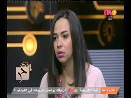 الأخْلاقُ هِي الرُوحُ الّتي لا تَمُوتُـــ بَعْدَ الرَحِيلْ ~. Ø¥Ù†Øª Ø­Ø± Ø´Ø§Ù‡Ø¯ Ø±Ø¯ ÙØ¹Ù„ Ø¥ÙŠÙ…ÙŠ Ø³Ù…ÙŠØ± ØºØ§Ù†Ù… Ø¨Ø¹Ø¯ Ø³Ù…Ø§Ø¹ Ø®Ø¨Ø± ÙˆÙØ§Ø© Ø§Ù„ÙÙ†Ø§Ù† Ø­Ø³ÙŠÙ† Ø§Ù„Ø£Ù…Ø§Ù… Ø¹Ù„Ù‰ Ø§Ù„Ù‡ÙˆØ§Ø¡ Youtube