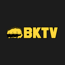 Palomino defeated tyler goodjohn by a shutout unanimous. Home Bare Knuckle Tv