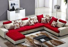 c shaped sofa l bed furniture
