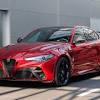 Edmunds also has alfa romeo giulia pricing, mpg, specs, pictures, safety features, consumer reviews and more. Https Encrypted Tbn0 Gstatic Com Images Q Tbn And9gcrhswu5kgiyeidavumghallsdci6cvrh8m1tq Ebobijepjkgox Usqp Cau