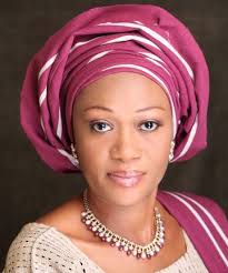 Tinubu's net worth and properties. Buhari Sanwo Olu Oyetola Others Laud Oluremi Tinubu At 60