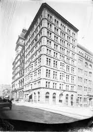 You were redirected here from the unofficial page: The Australian Hotel And The Commercial Travellers Club In Martin Place Corner Pitt St Sydney In 1908 Terra Australis Australia Places