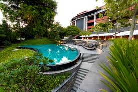 نتیجه جستجوی لغت [capella] در گوگل