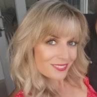 2800+ "Welfare" profiles