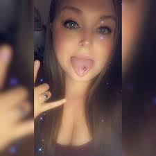 Tiesha Brown (@_tieshamarie_) • Instagram photos and videos