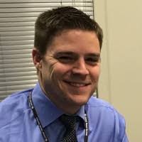 Alexander Budd's Instagram, Twitter & Facebook