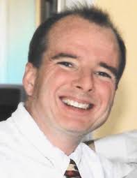 William McCaffery Obituary