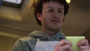 Enjoy Here, Right Now