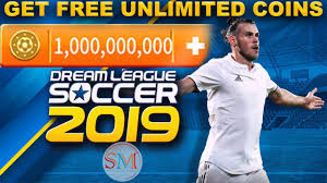 Dream league soccer 2018 (2016). How To Get Free 1 000 000 000 Coins In Dream League Soccer 2019 No Root Lucky Patcher Mod Dsl19 Download Hacks Barcelona Team Download Free Movies Online
