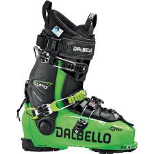 the 10 best ski boots of 2020 freeskier