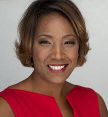 Cheryl Wade's Instagram, Twitter & Facebook