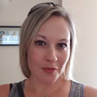 Michelle McEachern Email & Phone Number