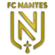 820 x 1100 jpeg 37 кб. Nantes Football Manager 2020