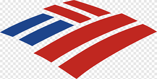 Bank rakyat (bank kerjasama rakyat malaysia berhad) is the largest islamic cooperative bank in malaysia with total assets amounting rm92.29 billion for financial year ended 31 december 2015. Bank Of America Financial Center Credit Card Finance Falcon Angle Animals Png Pngegg