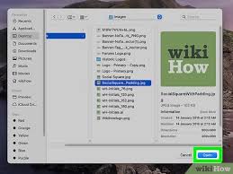 Jpg is the file extension for jpeg files (joint photographic experts group digital cameras and web pages use jpg files, because jpg heroically compresses the data to be very much smaller in the file. 9 Cef Jlzq9nmm