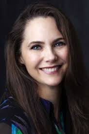 Canton, CT Furniture Store