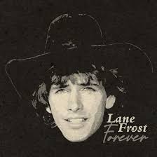 In honor of John Growney stopping by the shop today, here's a pic of him  hugging