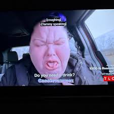 NOW this a video of a stud getting beat up .. is the fem wrong?? Cause last  week yall said I was wrong for laughing at the fem that got beat up