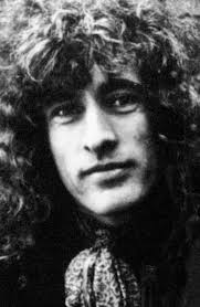 It is with great sadness to announce that my dear friend Jon Steadman,  rhythm and lead guitarist and fellow band member, in 1980's Gosport Mod  band THE NOW, sadly passed away earlier