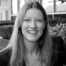 2023 Austin Film Festival & Writers Conference: A Conversation with Lauren  Shuler Donner