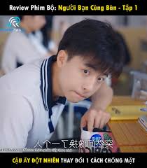 pim quá cuốn 🥰