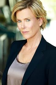 Eric Owen: Movies, TV, and Bio