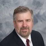 Dave Murphy Email & Phone Number