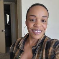 70+ "Raneka" profiles