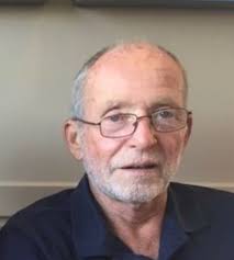 Joseph Rockett Obituary