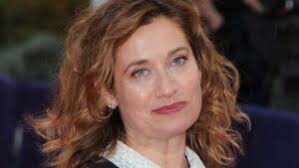 Diane Clavier : biographie, news, photos et videos