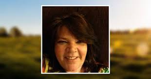 Rogona Robeson Obituary October 7, 2019