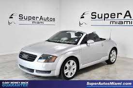 Image result for Light Silver 2005 TT