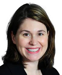 BLOCKCHAIN WHAT IT IS AND WHY IT'S IMPORTANT