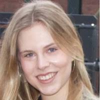 25000+ Profile mit dem Suchbegriff „Lein“