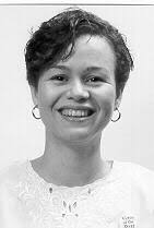 The aesthetic realism teaching method is making possible unprecedented changes in new york classrooms: Aesthetic Realism Method Elementary Reading Lessons Anti Prejudice Lesson Plans
