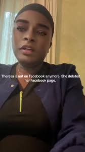 Why Teresa Pardue Delete All There Youtube Videos