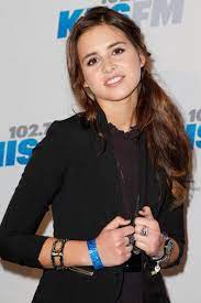 Carly Rose Sonenclar Carly Rose Sonenclar Fav Celebs Celebrities