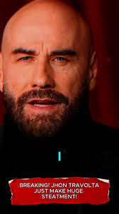 Jaime Lee Curtiss and John Travolta Workout