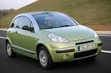 Citroen-C3-Pluriel