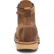 Image result for Boot Topping Ferric Oxide 1908 Military