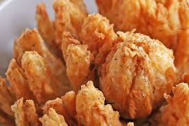 Check spelling or type a new query. Ultimate Blooming Onion Recipe Best Copycat Bloomin Onion Recipe