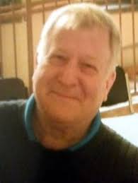 Phillip Burkhardt Obituary