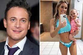 Scottish Love Island star Laura Anderson slams Gary Lucy again in new claim 