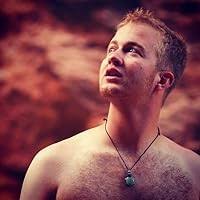 East Bay Grease by Eric Miles Williamson